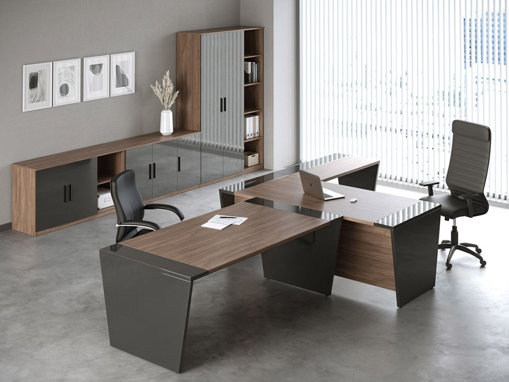 Асти (Asti) Asti_25.jpg